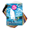 Abo 2 ans à KALEIO (en allemand)