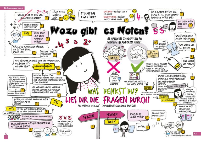 Abonnement d’essai à KALEIO (allemand) – Image 6